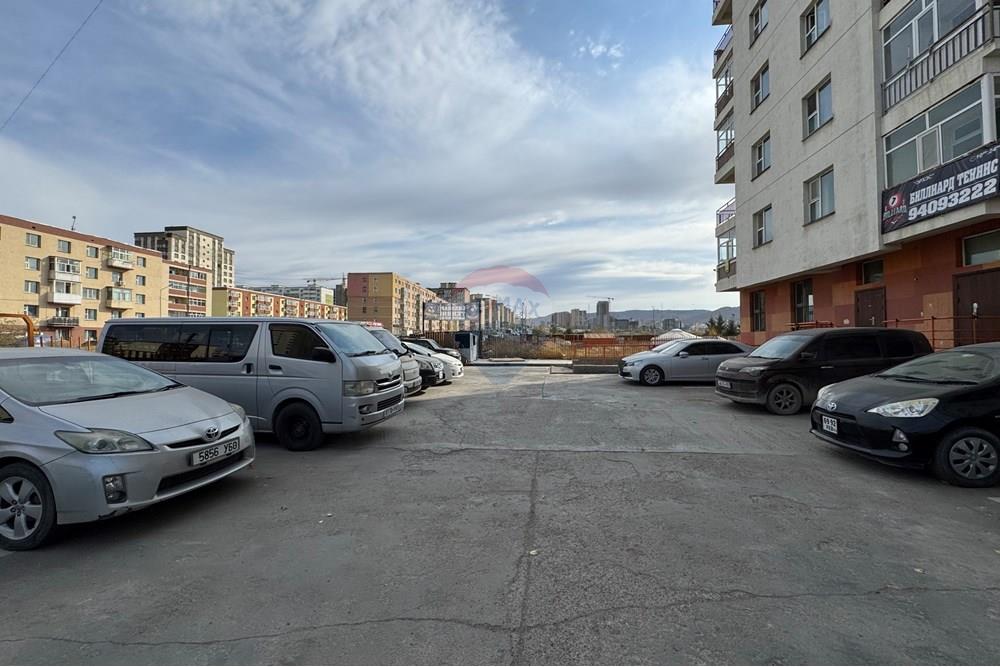 Comercial - Business - Хан-Уул, Монгол - MN - IMG_6945.jpeg - 119012156-104