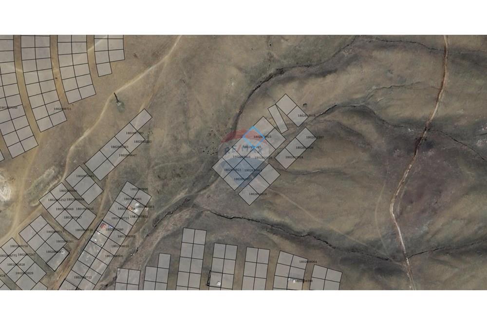 Residential - Land - Songinokhairkhan, Mongolia - MN - ee11adb6-8f58-4b33-963e-c3ce7694d39e.jpg - 119012247-89