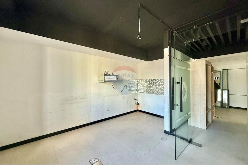 Surface commerciale - Bureau - Сүхбаатар, Монгол - MN - viber_image_2025-10-03_17-29-47-751.jpg - 119012258-103