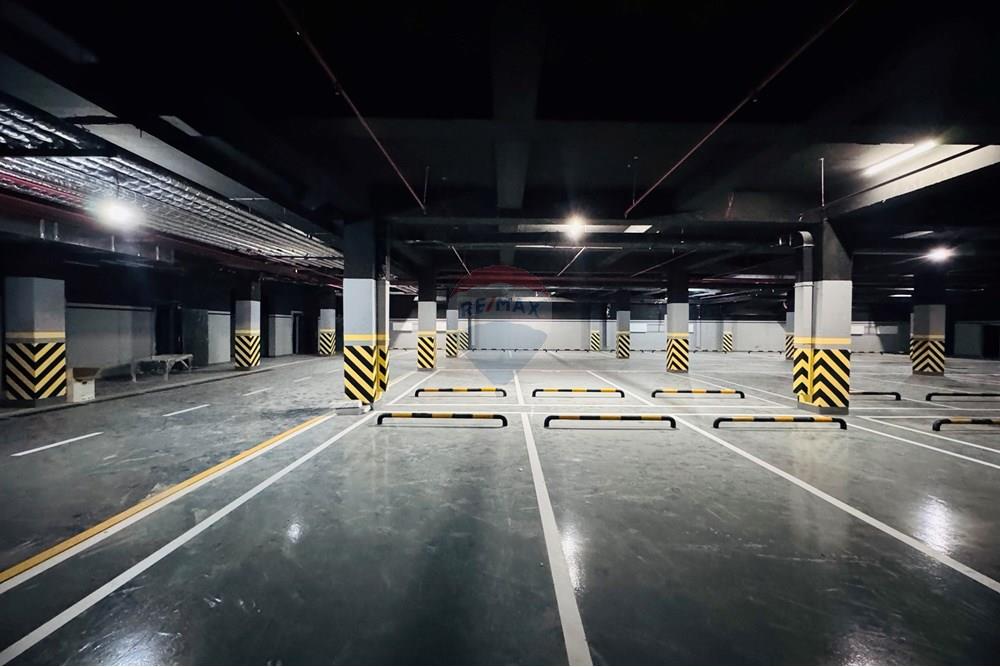 Residential - Condo/Apartment - Khan-Uul, Mongolia - MN - IMG_9544.JPG - 119012206-266