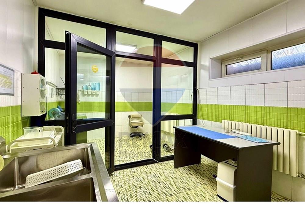 Commercial - Industrial - Chingeltei, Mongolia - MN - 9.JPEG - 119012015-664