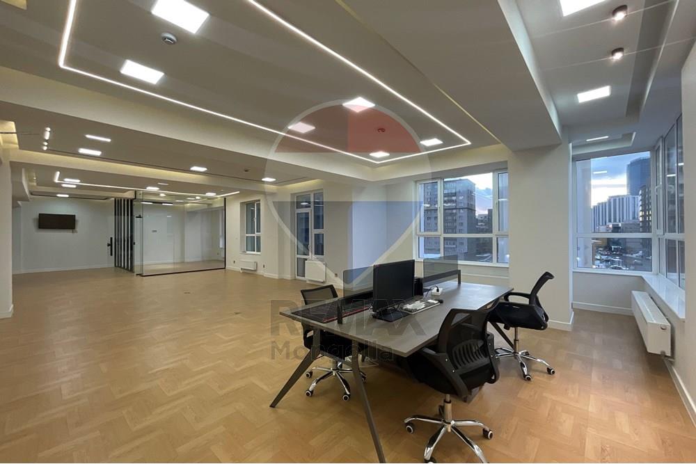 Commercial - Office - Bayanzurkh, Mongolia - MN - IMG_7642.jpeg - 119012043-657