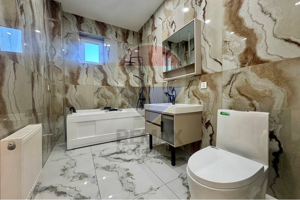 Residential - Penthouse - Khan-Uul, Mongolia - MN - IMG_2359.jpeg - 119012399-18