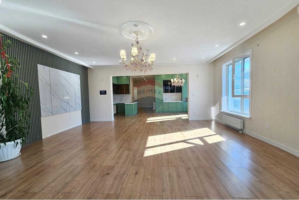 Residencial - Piso - Хан-Уул, Монгол - MN - 20251019_133345.jpg - 119012145-467