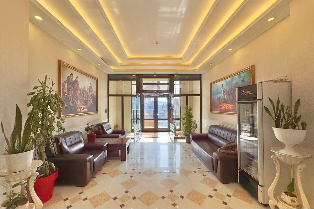 Commercial - Industrial - Songinokhairkhan, Mongolia - MN - IMG_9227.jpg - 119012165-435