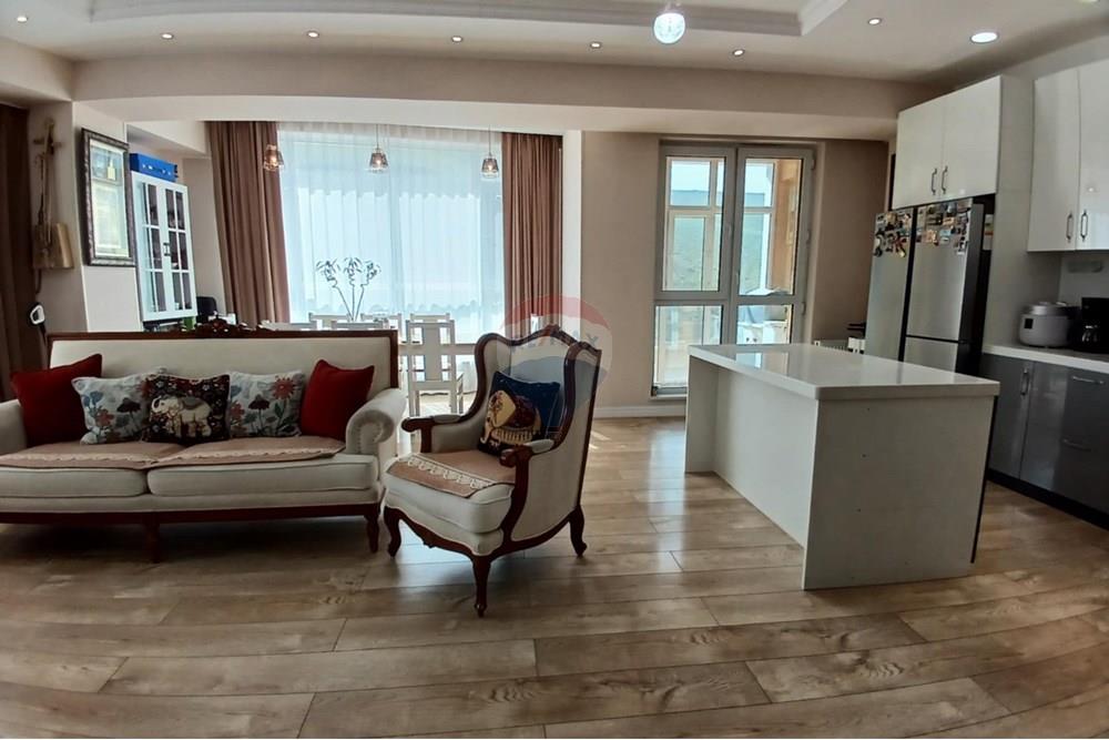 Residential - Condo/Apartment - Khan-Uul, Mongolia - MN - 5.jpg - 119012348-16