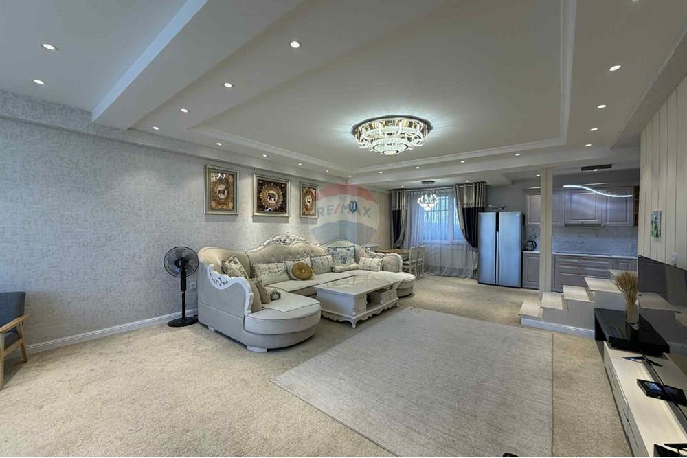 Residential - Townhouse - Songinokhairkhan, Mongolia - MN - 09b2e707-0afb-41f1-8153-b76a4a8645e8.jpeg - 119012121-691