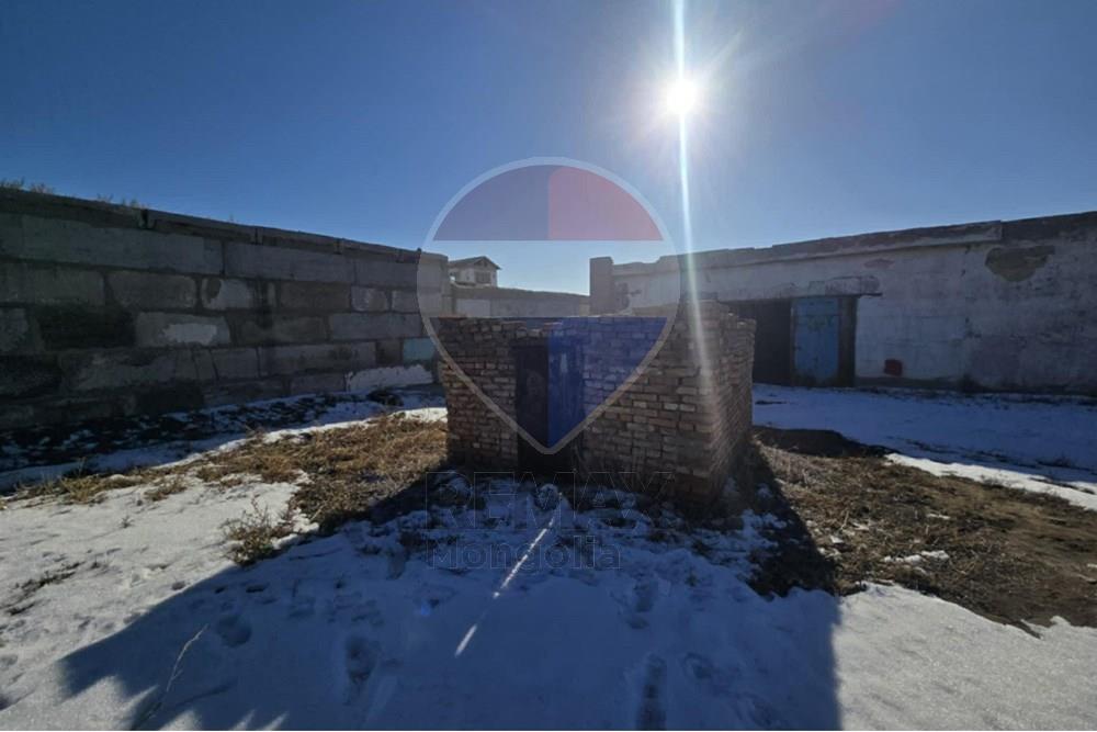 Commercial - Land - Songinokhairkhan, Mongolia - MN - 3a1f3fdb-02c3-4472-a926-4d5573916897.jpg - 119012374-15