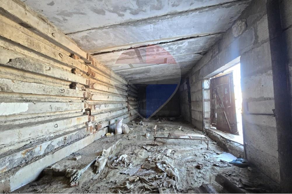 Commercial - Land - Songinokhairkhan, Mongolia - MN - 25073224-4f91-4fdf-b18a-23a6e7afe91d.jpg - 119012374-15