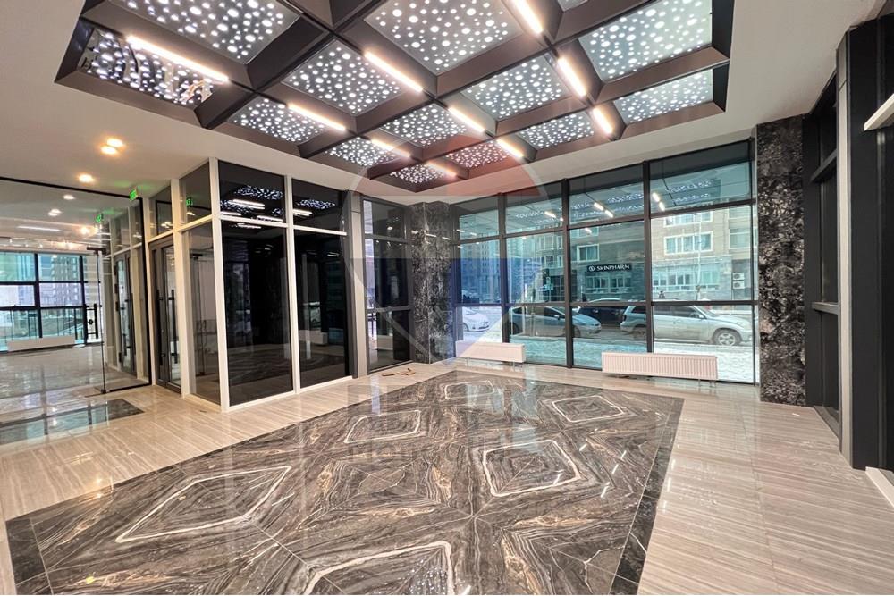 Comercial - Comercio/Tienda - Баянзүрх, Монгол - MN - IMG_1953.jpeg - 119012368-51