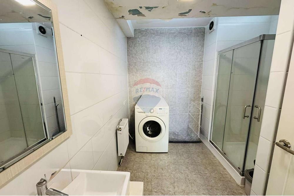 Residential - Condo/Apartment - Khan-Uul, Mongolia - MN - 17.jpg - 119012089-891