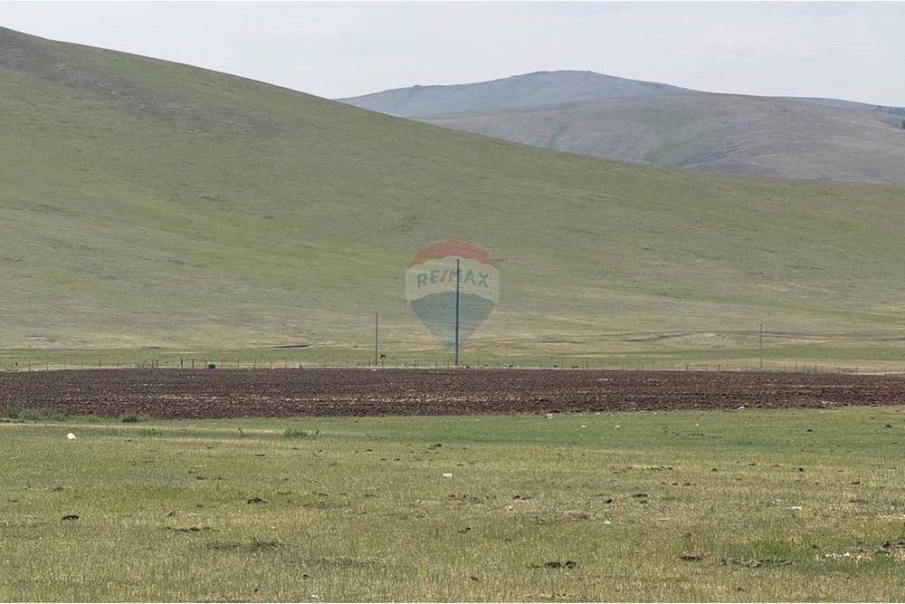 Comercial - Terreno - Баянчандмань, Монгол - MN - photo_2025-06-27 09.39.09.jpeg - 119012377-59