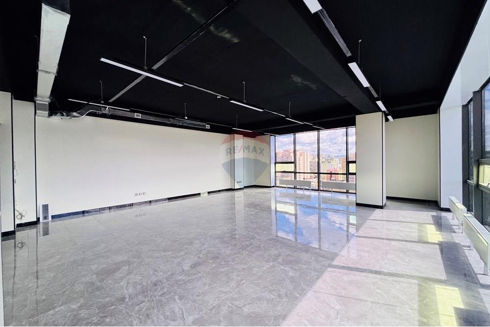 Surface commerciale - Bureau - Баянзүрх, Монгол - MN - IMG_5827.jpeg - 119012241-200