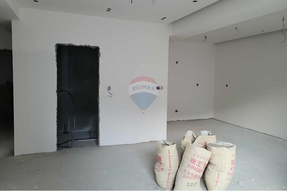 Gyvenamasis - Butas - Хан-Уул, Монгол - MN - 530358421_24212581778400279_712487845748297042_n.jpg - 119057011-178