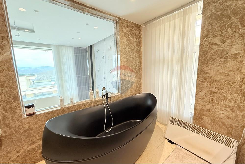 Residencial - Adosado - Баянзүрх, Монгол - MN - IMG_2309.JPG - 119012201-250