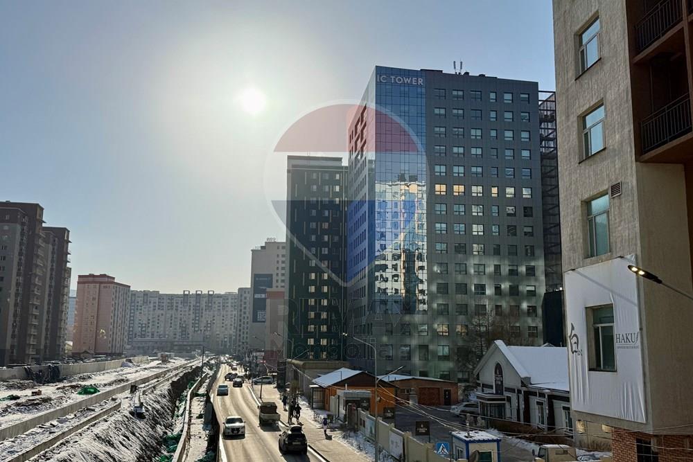 Comercial - Escritórios - Сүхбаатар, Монгол - MN - IMG_6274.jpg - 119012103-680