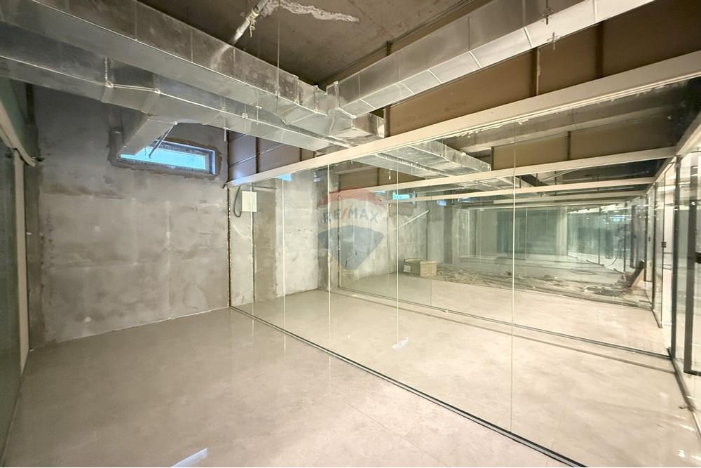 Commercial - Commercial/Retail - Khan-Uul, Mongolia - MN - IMG_2065.jpg - 119012280-108