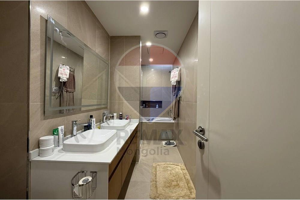 Wohnung - Wohnung - Баянзүрх, Монгол - MN - photo_2025-11-09 18.59.08.jpeg - 119012377-79