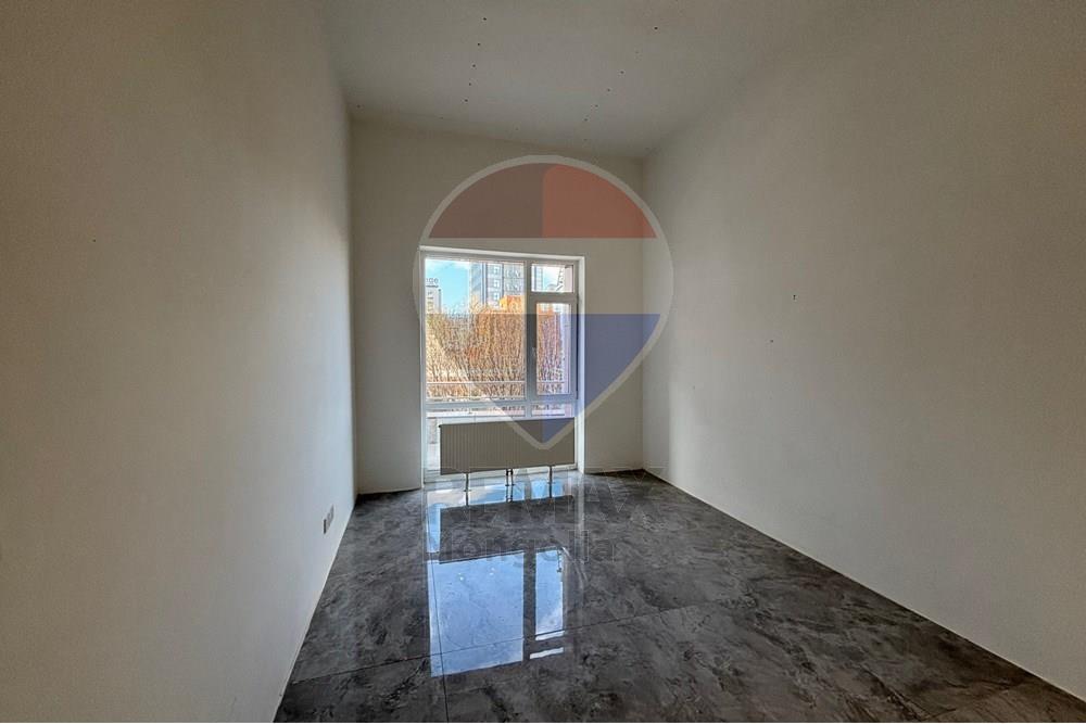 Commercial - Commercial/Retail - Bayanzurkh, Mongolia - MN - IMG_5631.jpeg - 119012361-25