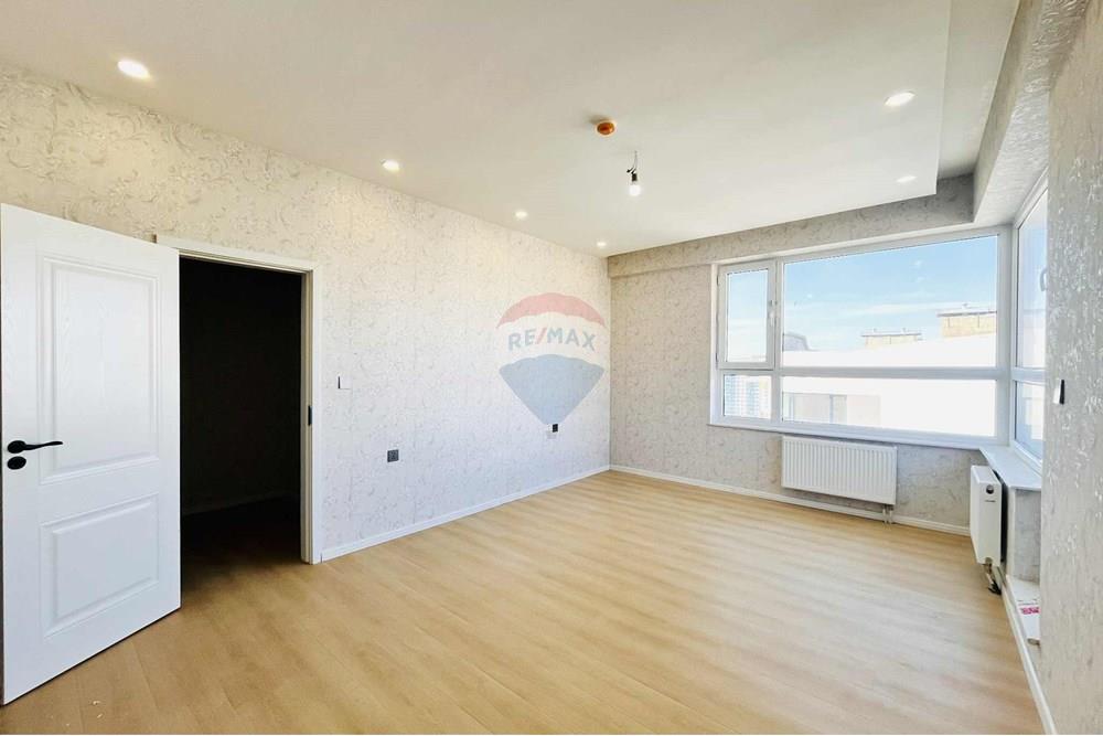 Residential - Condo/Apartment - Khan-Uul, Mongolia - MN - 17.jpeg - 119012398-47