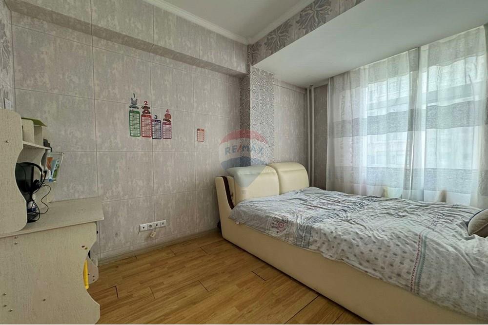 Residencial - Building - Хан-Уул, Монгол - MN - 461568772_514096301481065_472754951613408650_n.jpg - 119012233-99