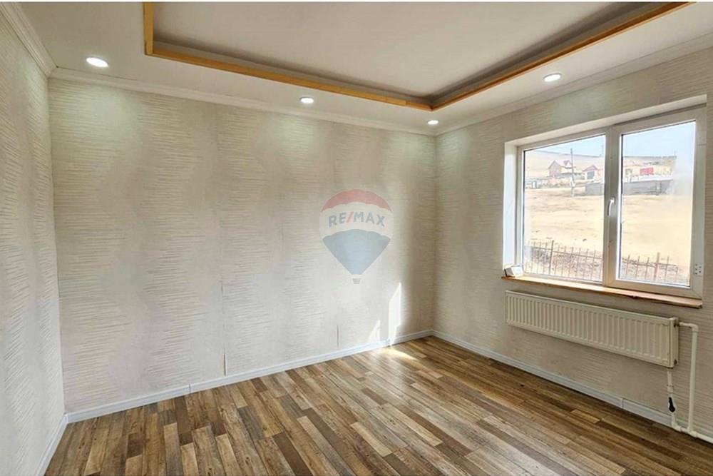 Residential - Bungalow - Songinokhairkhan, Mongolia - MN - 5.jpeg - 119012298-49