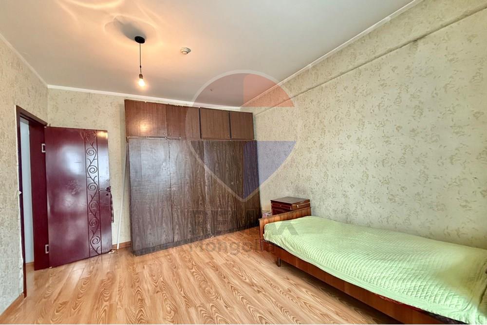 Residential - Condo/Apartment - Bayangol, Mongolia - MN - IMG_9143.jpeg - 119012321-57