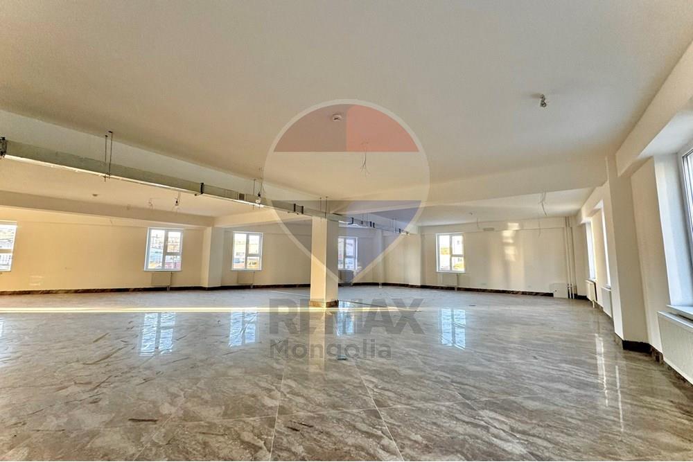 Commercial - Industrial - Sukhbaatar, Mongolia - MN - IMG_5077.JPEG - 119012373-284