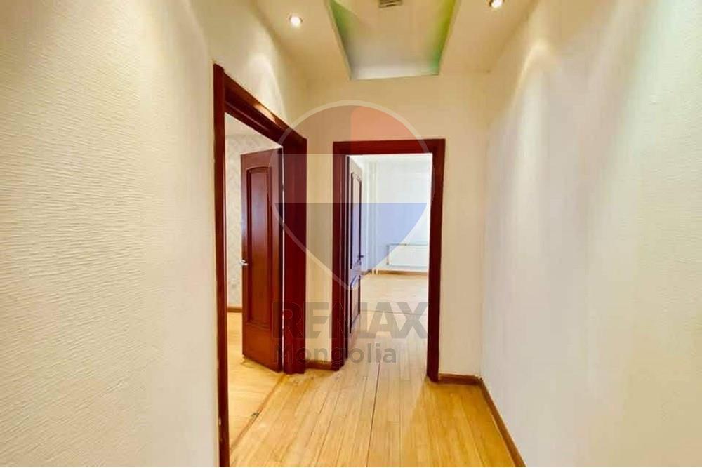 Prédio Habitacional - Apartamento - Хан-Уул, Монгол - MN - 4e864509-67f7-49df-88a8-ebbae7b70d74.jpeg - 119012100-252