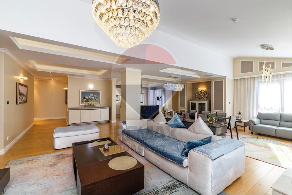 Residential - Duplex - Khan-Uul, Mongolia - MN - 0G0A4264.jpg - 119012206-317