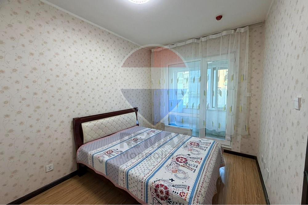 Residential - Condo/Apartment - Bayanzurkh, Mongolia - MN - 612261731_892576533152601_1794615637356238454_n.jpg - 119012406-40
