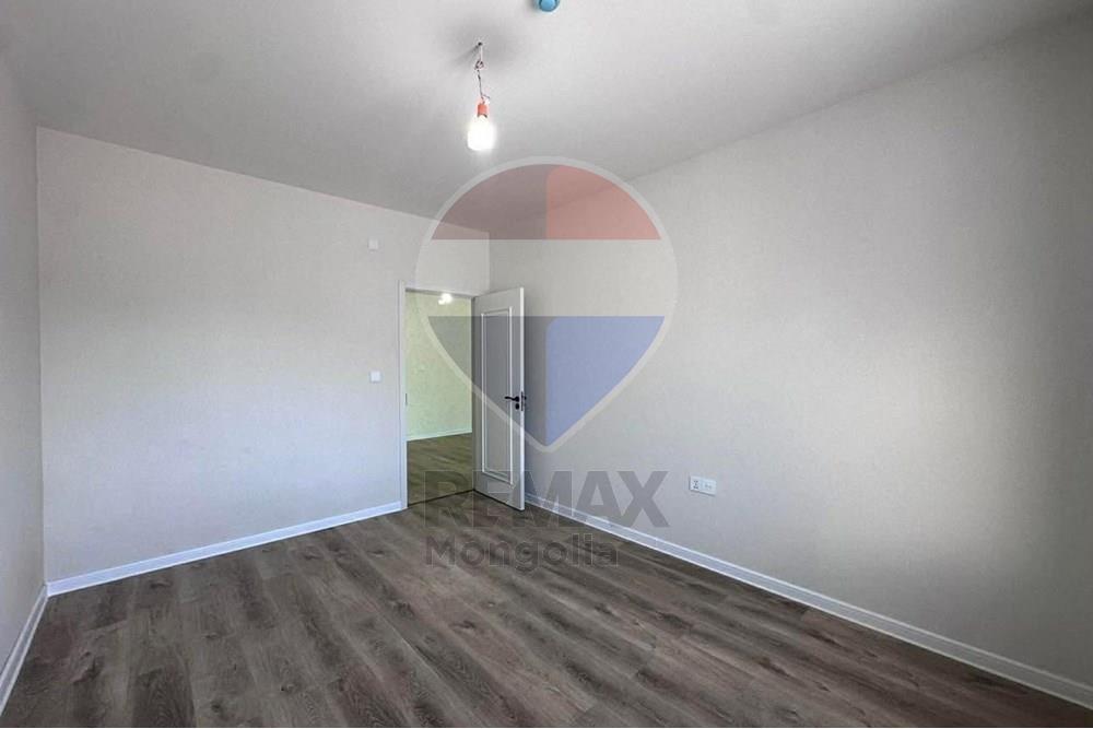 Residential - Condo/Apartment - Khan-Uul, Mongolia - MN - 594780349_860715646889388_855995381314042694_n.jpg - 119012085-365