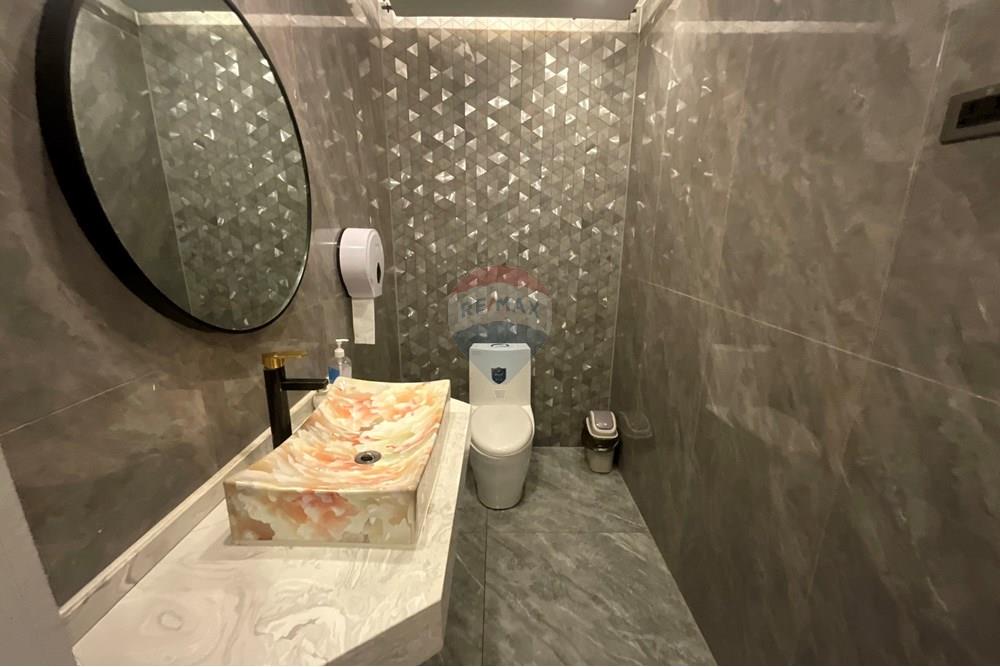 Commercial - Business - Bayanzurkh, Mongolia - MN - IMG_0236.jpeg - 119012413-153