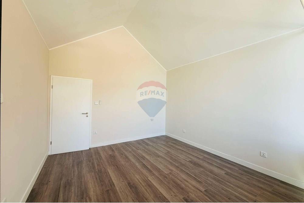 Wohnung - Haus - Баянзүрх, Монгол - MN - 13.jpg - 119012197-221