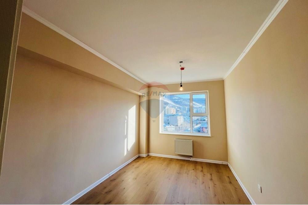 Residential - Condo/Apartment - Khan-Uul, Mongolia - MN - viber_image_2025-02-20_11-10-24-487.jpg - 119012384-20