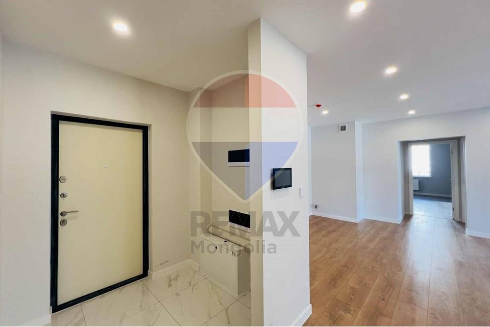 Residential - Condo/Apartment - Khan-Uul, Mongolia - MN - att.EhumT5FyZGzWbBkGLui9Urxyo3Ov0g8lw3ctQz04Wt4.JPG - 119012085-374