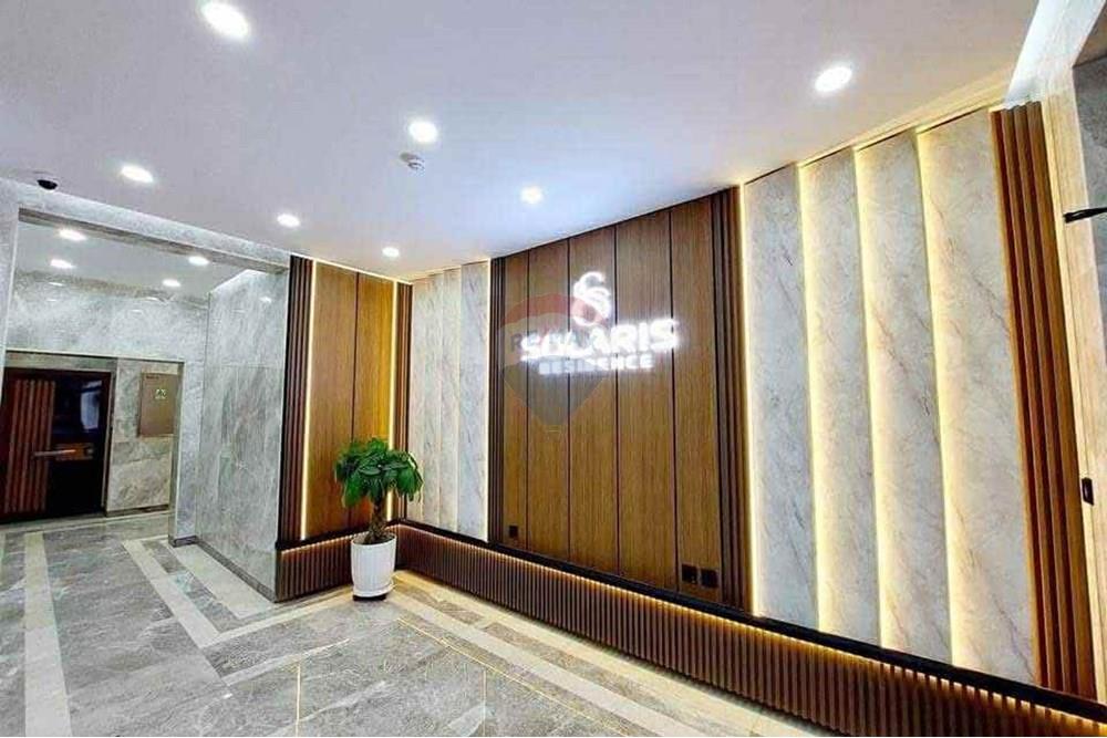 Residencial - Piso - Хан-Уул, Монгол - MN - att.78k-vcIogEIIgTvTR-3tXpv5afqbGUZcxLhw1l8Vn7A.jpeg - 119012156-97