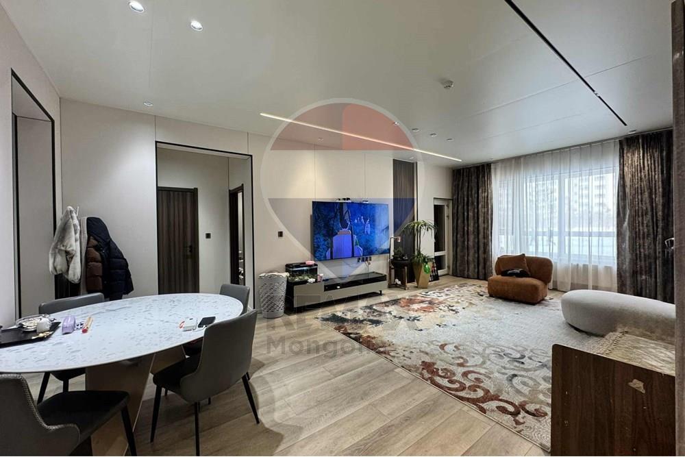 Residential - Condo/Apartment - Khan-Uul, Mongolia - MN - att.4nmtwbEh4gBNXShaaUncYVifMqC6BsEa6kuc27IYHQo.jpeg - 119012182-377