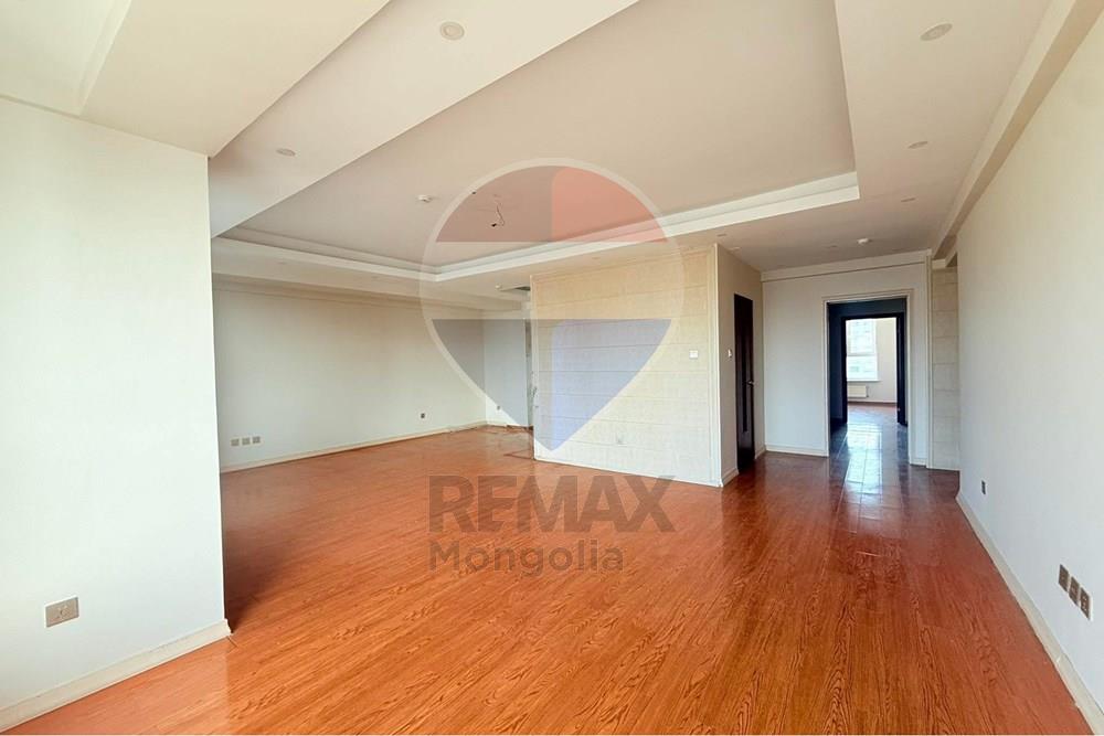 Wohnung - Wohnung - Сүхбаатар, Монгол - MN - IMG_0005.jpeg - 119030123-331