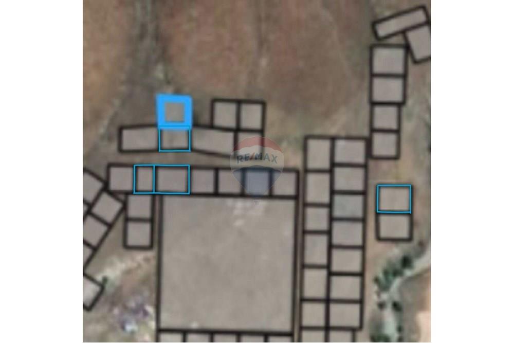 Commercial - Land - Nalaikh, Mongolia - MN - 503203338_1063756605198376_8129165529517029050_n.jpg - 119012042-448