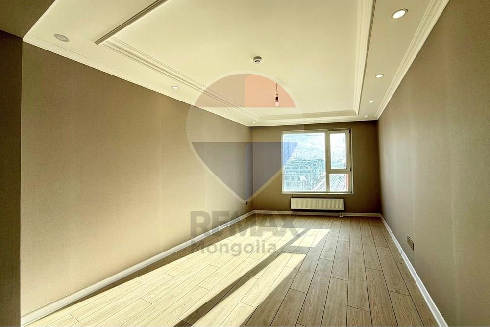 Residential - Condo/Apartment - Khan-Uul, Mongolia - MN - 3.jpg - 119030097-352