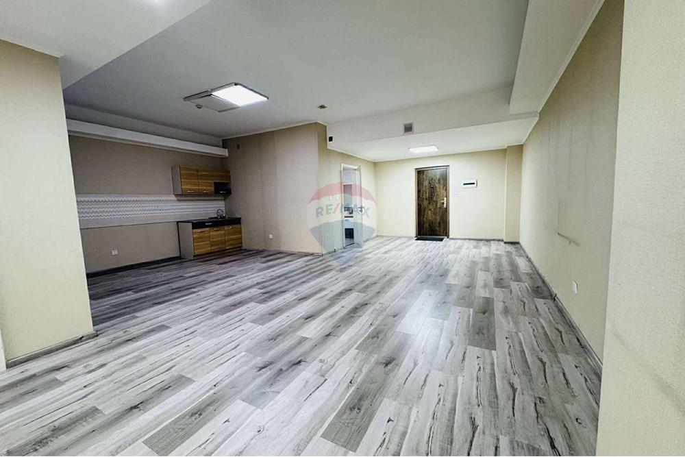 Residential - Condo/Apartment - Sukhbaatar, Mongolia - MN - viber_image_2025-09-04_13-05-18-204.jpg - 119012384-71