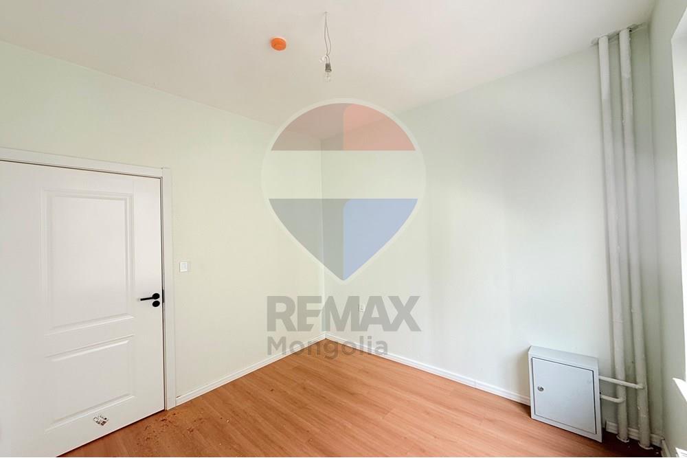 Prédio Habitacional - Apartamento - Баянзүрх, Монгол - MN - IMG_9420.jpeg - 119012104-149