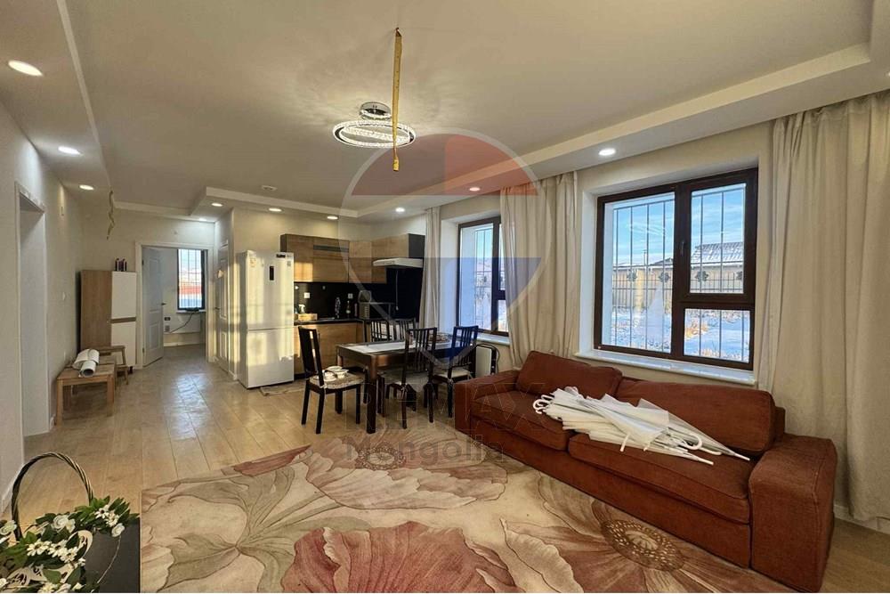 Residential - Land - Khan-Uul, Mongolia - MN - att.Vin62_NFBoOUa_Ny3_mAZiLPr2Fx8dlJ6oB_ngIonPg.jpeg - 119012182-371