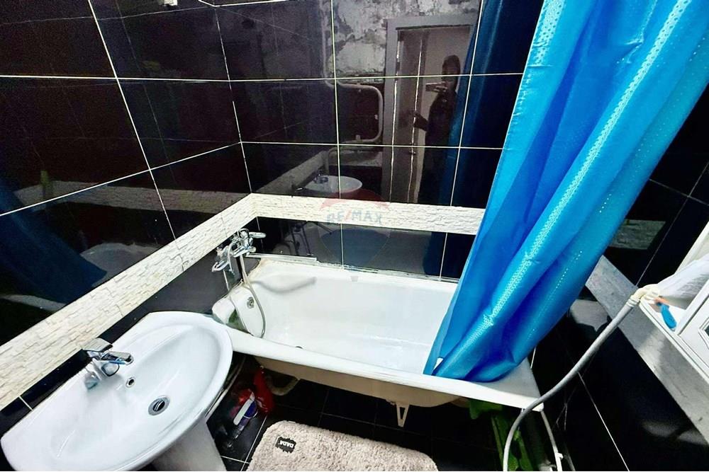 Residential - Condo/Apartment - Bayangol, Mongolia - MN - 6a5e3267f1c5a602b13dd3160e886b2f.jpeg - 119012395-409