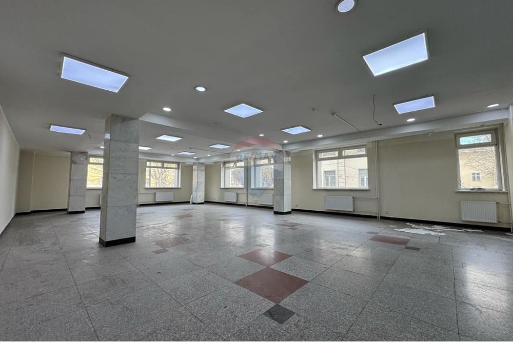 Comercial - Industrial - Чингэлтэй, Монгол - MN - 2ef4b137-bd9b-410f-978a-8745de9efe5e.jpg - 119012221-530