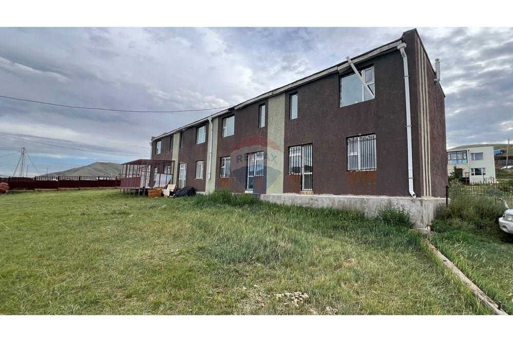 Residencial - Adosado - Сүхбаатар, Монгол - MN - IMG_2489.jpeg - 119012210-213