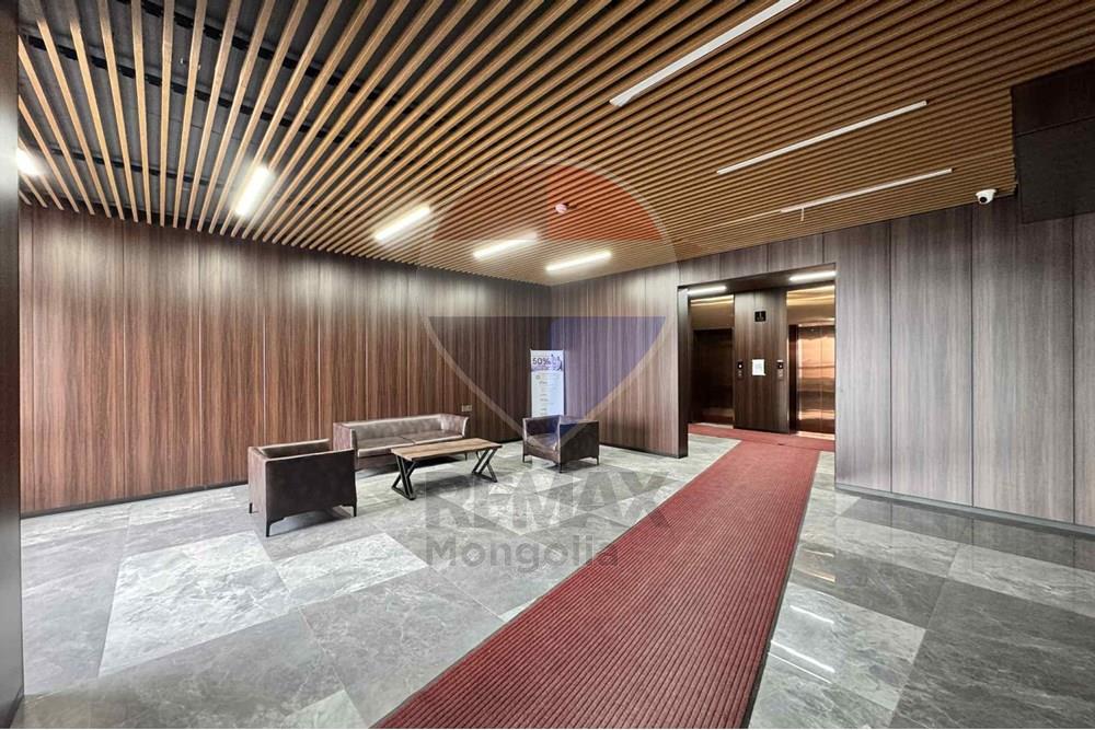 Residential - Condo/Apartment - Khan-Uul, Mongolia - MN - att.vqNVEuBECSLts-lNS2ggcCR02PvUwwYRxxbp6EToLy8.jpeg - 119012182-377