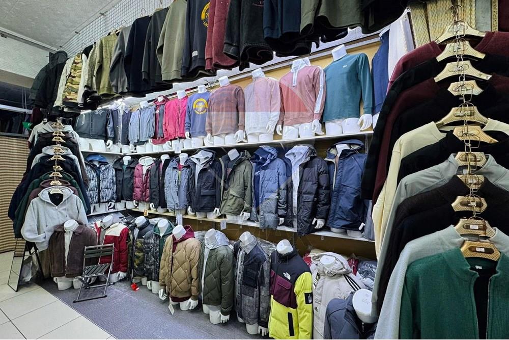 Commercial - Business - Bayanzurkh, Mongolia - MN - 581961176_1010822817896975_1164742694730005042_n.jpg - 119012406-34