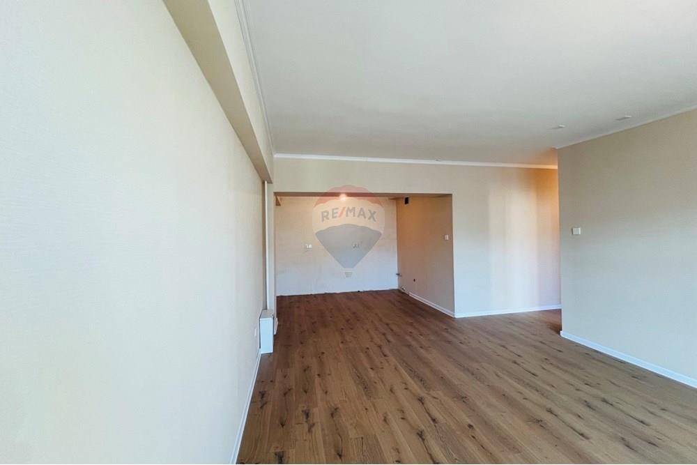 Residential - Condo/Apartment - Khan-Uul, Mongolia - MN - viber_image_2025-02-20_11-10-22-230.jpg - Living Room - 119012384-20